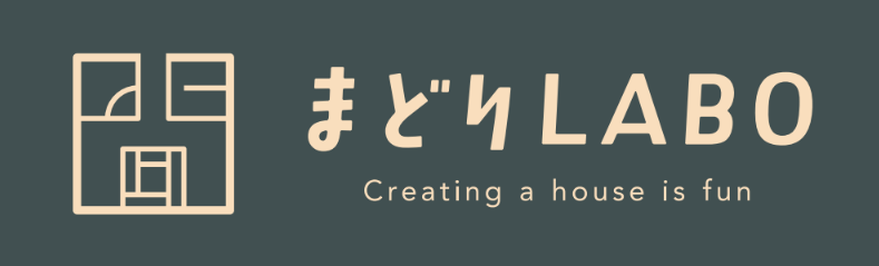 株式会社まどりLABO