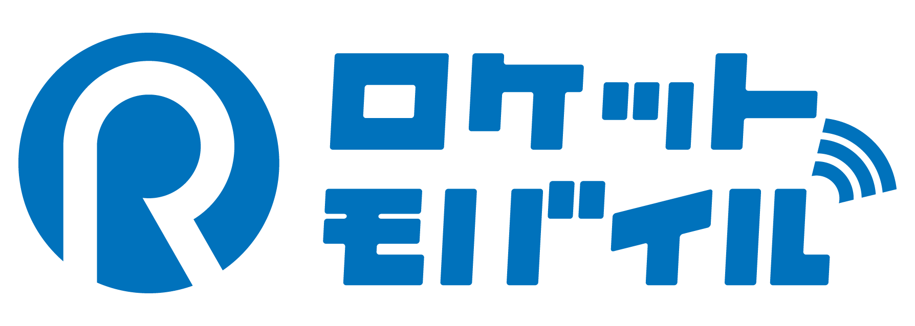株式会社IoTコンサルティング