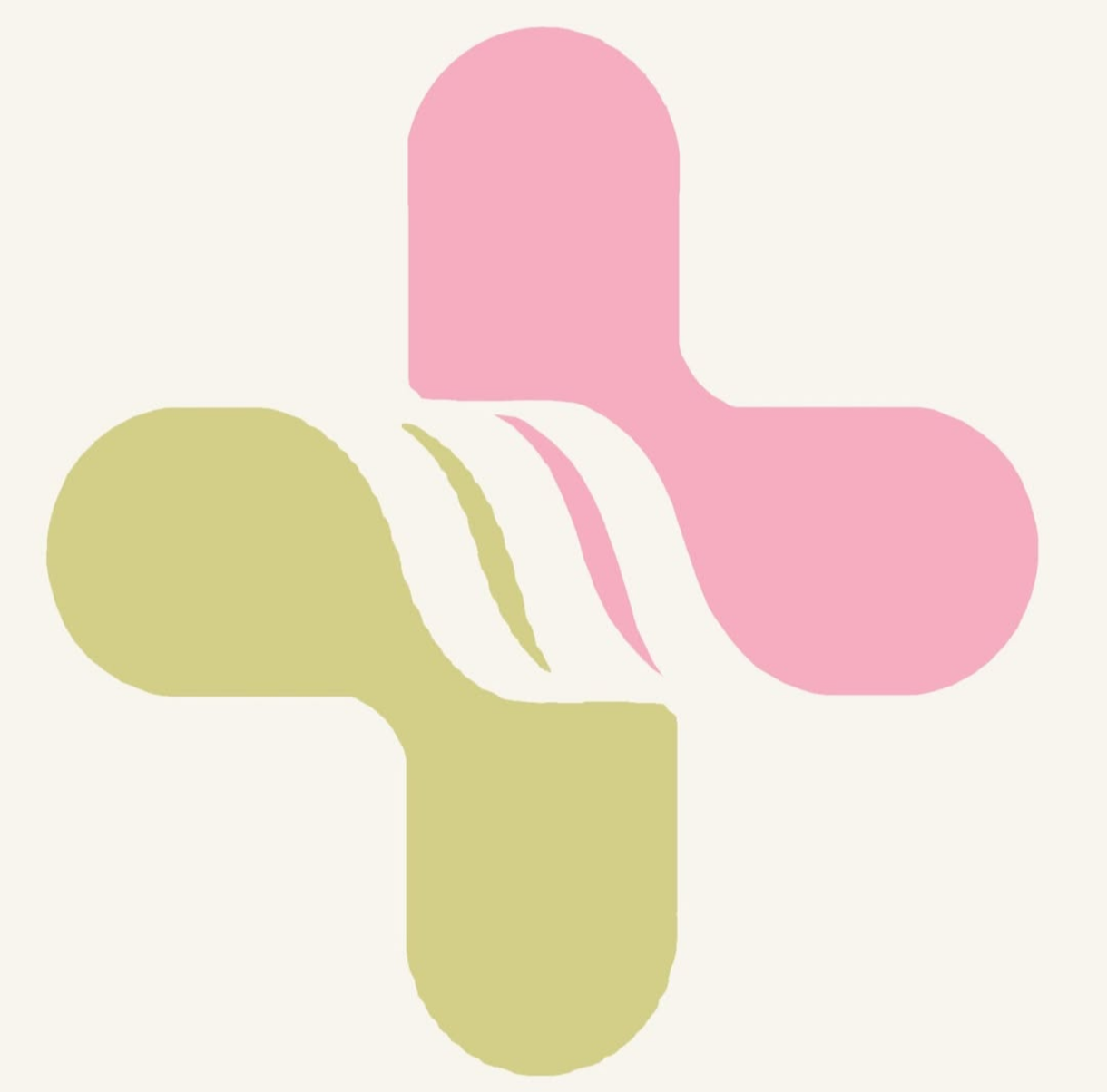 東村山LIFE接骨院・整体院