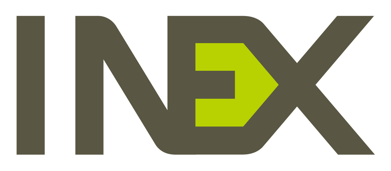 株式会社アイネックス