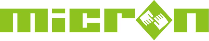 株式会社マイクロン