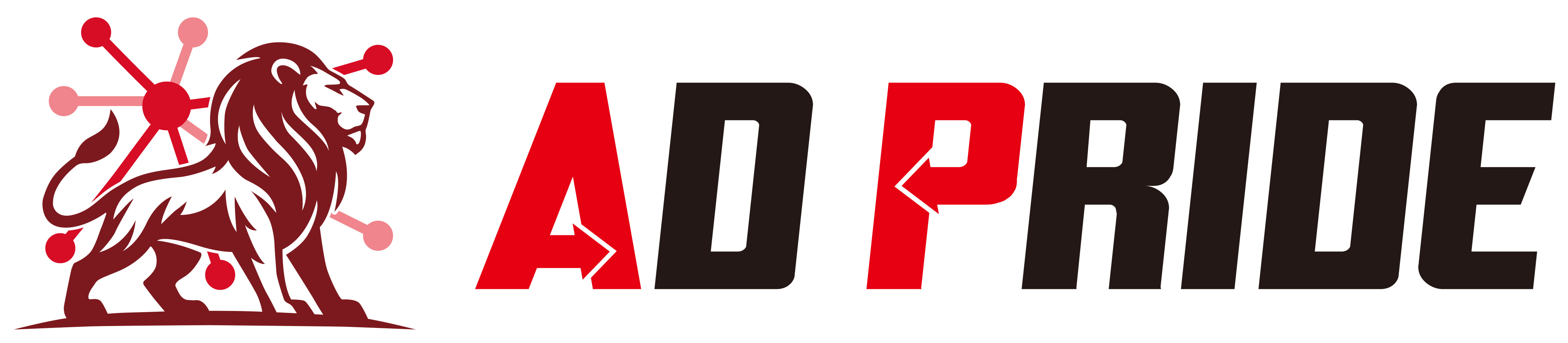 株式会社アドプライド