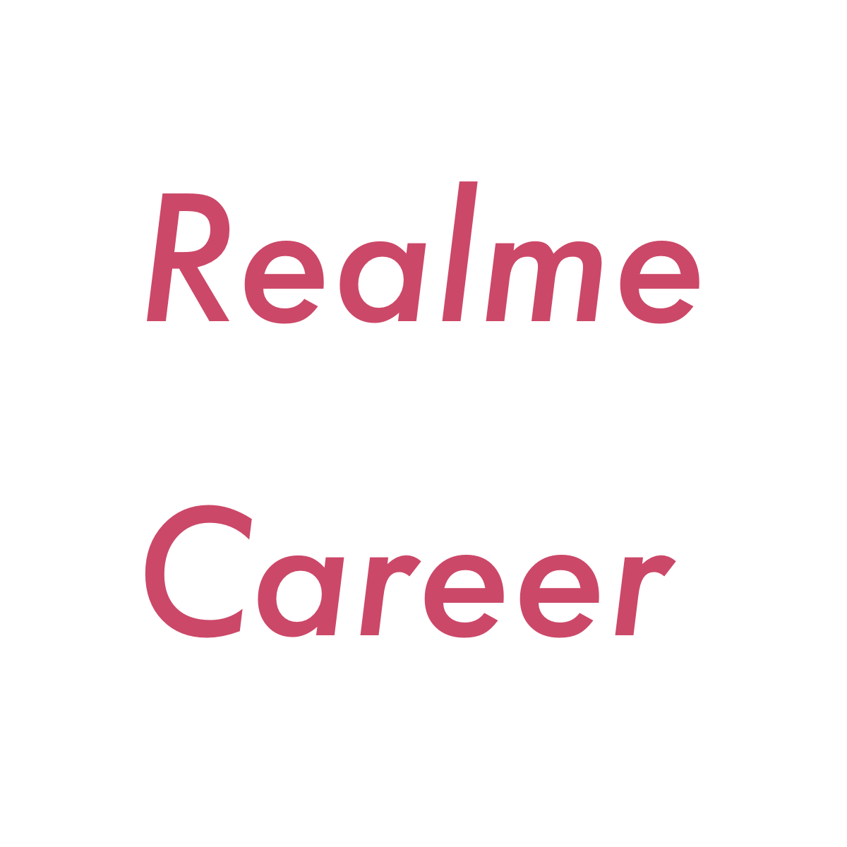 株式会社リアルミー