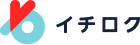 株式会社イチロク