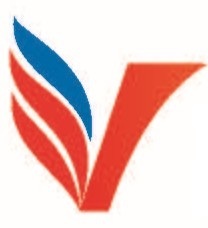 株式会社Essential Value