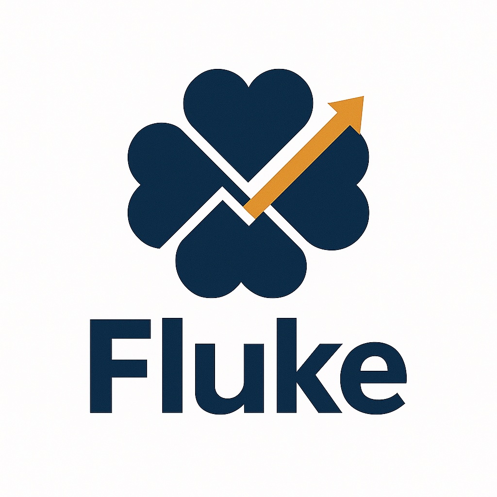 株式会社Fluke