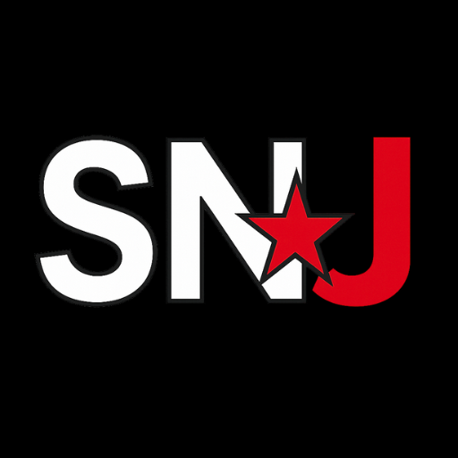 株式会社STAR NEXT JAPAN