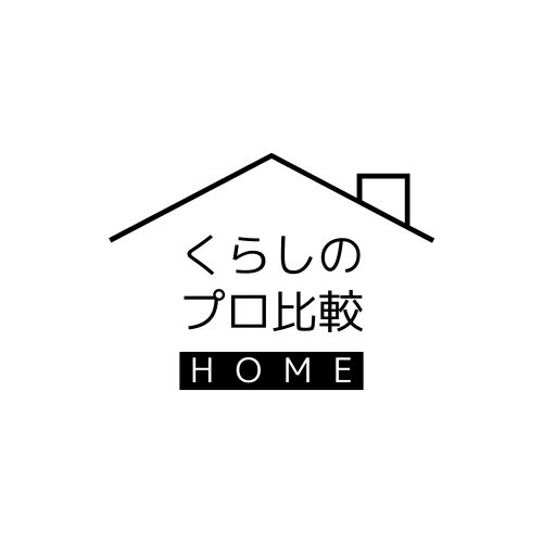 株式会社永井屋