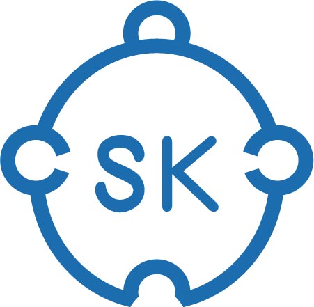 有限会社鈴木建材店