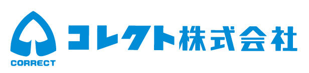 コレクト株式会社
