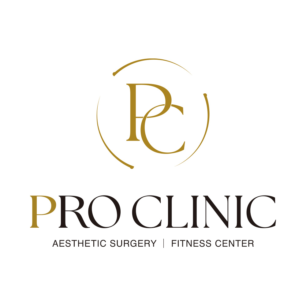 一般社団法人CUTIE PROCLINIC