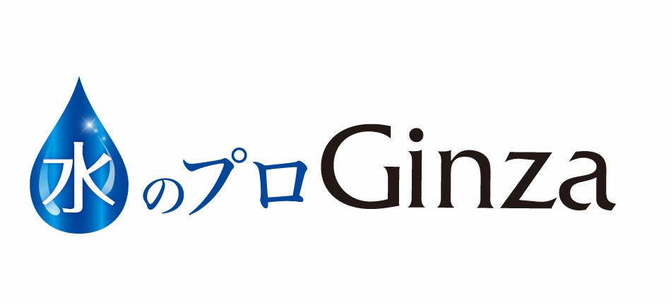 株式会社Ginza
