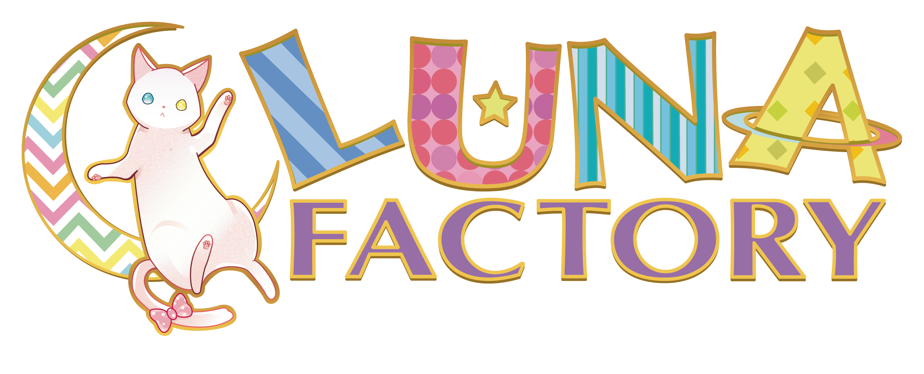 株式会社ルナファクトリー