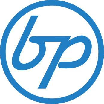 文唱堂印刷株式会社