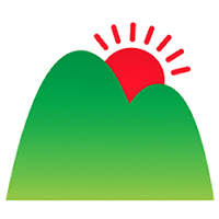 合同会社かみやま足腰整骨院 (東京営業支店)