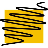 BuzzSell株式会社