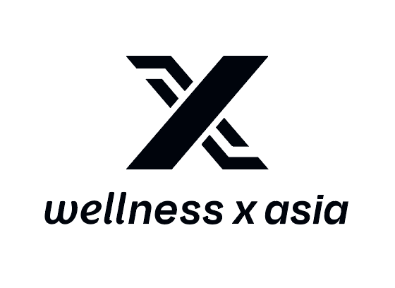 株式会社Wellness X Asia