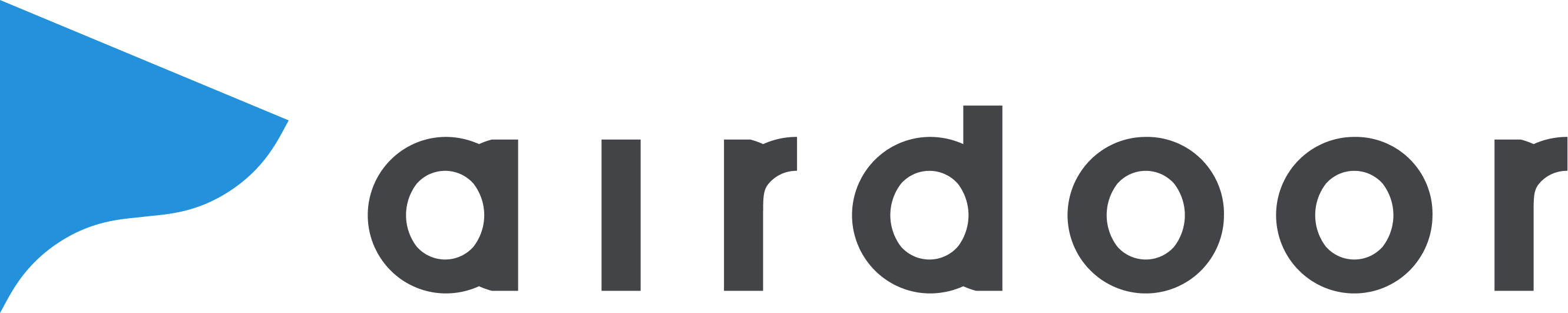 株式会社エアドア