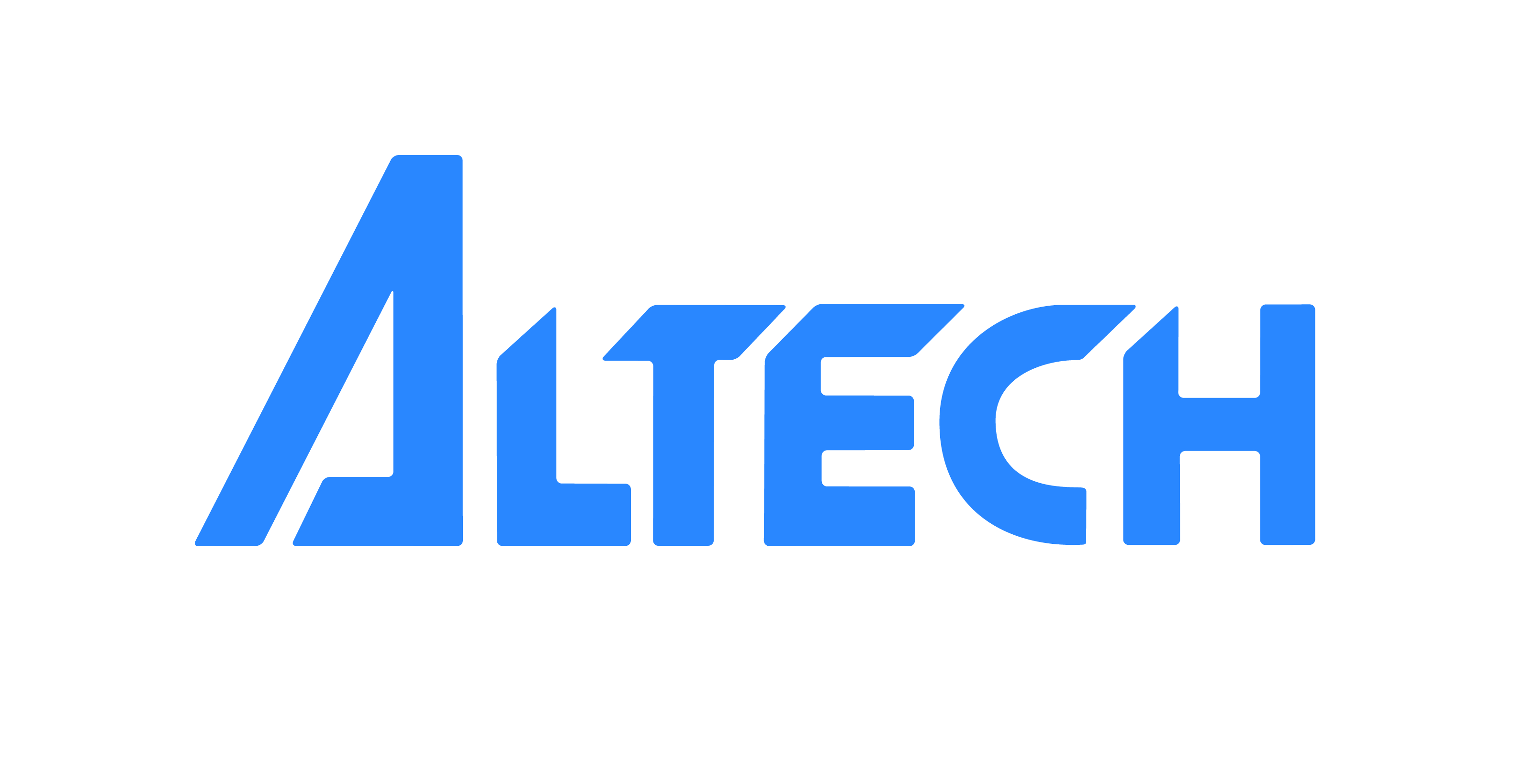 アルテック株式会社