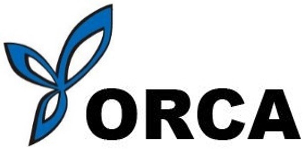 株式会社　オルカ