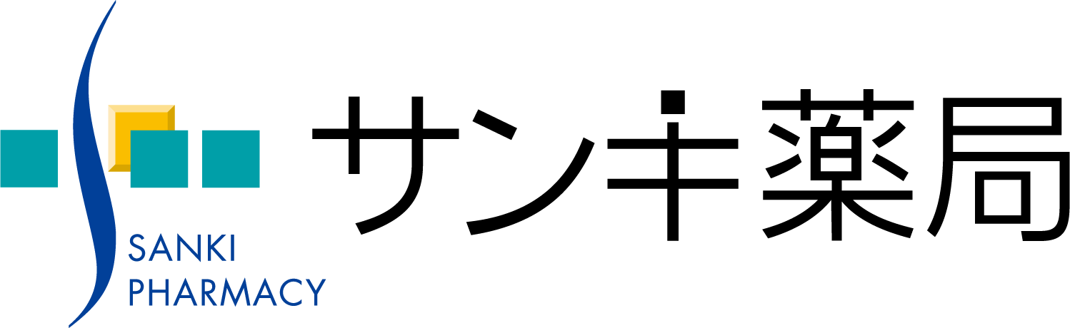 株式会社三輝健康社