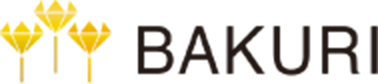 バクリ株式会社