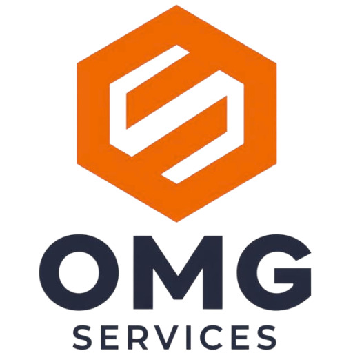 OMGサービス合同会社