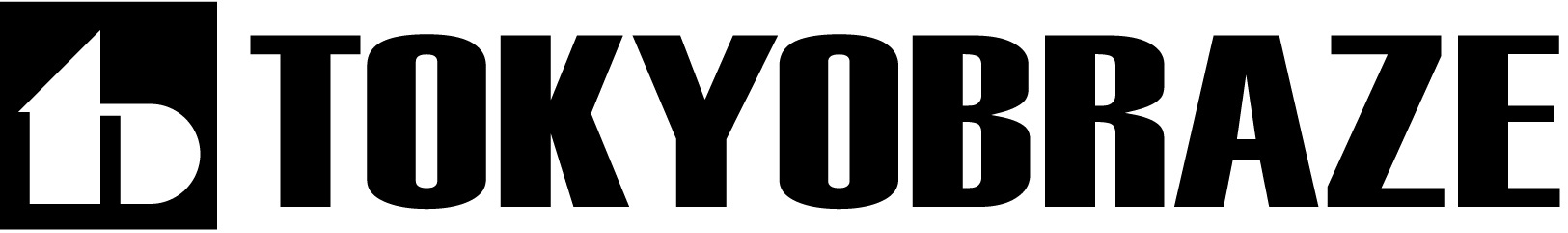 東京ブレイズ株式会社