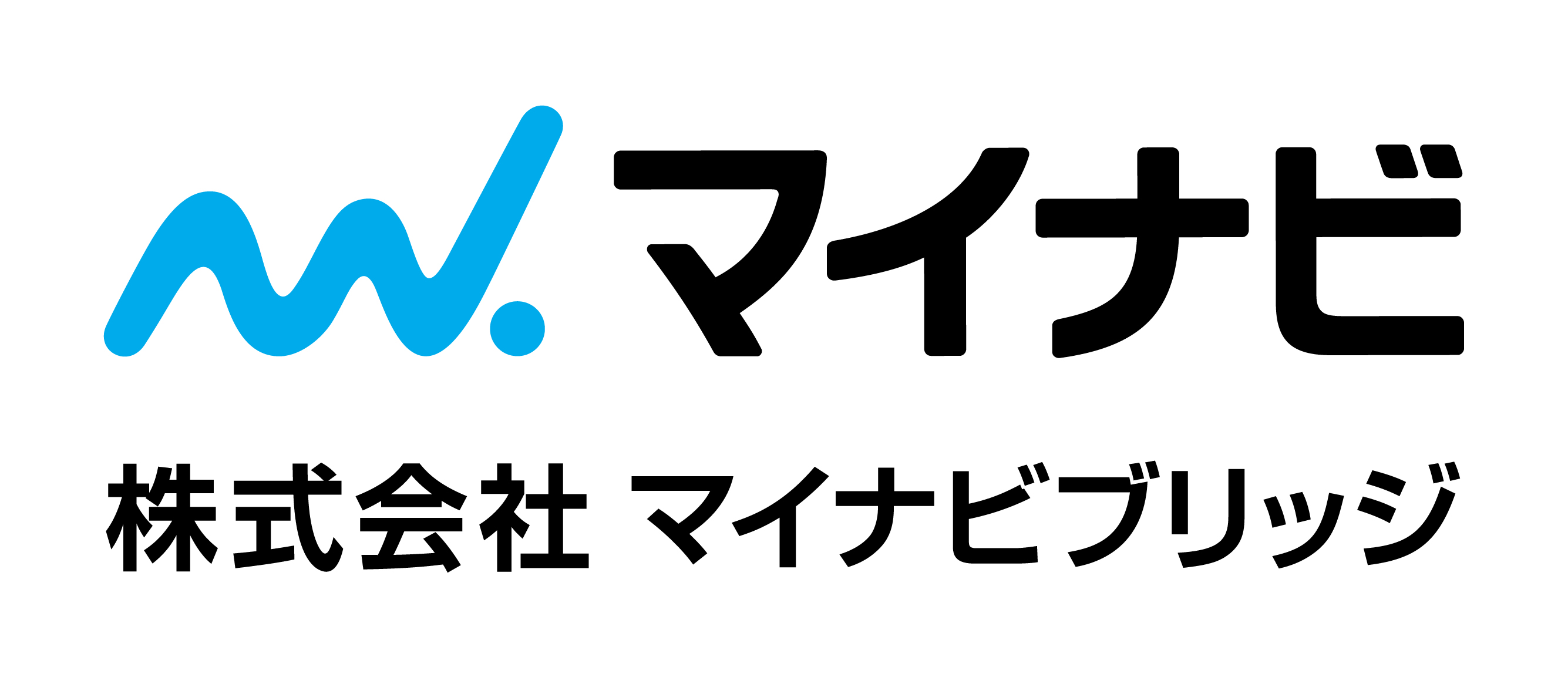 株式会社マイナビブリッジ