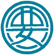 小金澤硝子株式会社