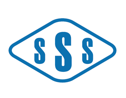 サンエス建設株式会社