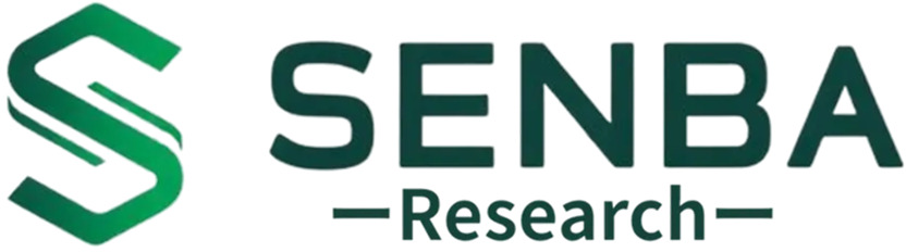 千羽ホールディングス株式会社