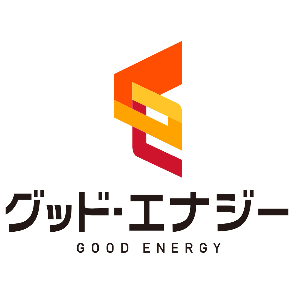 株式会社グッド・エナジー