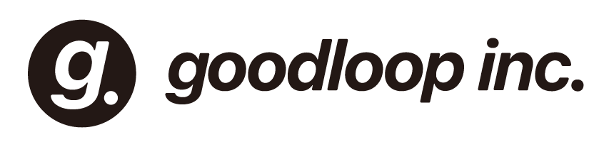 グッドループ株式会社