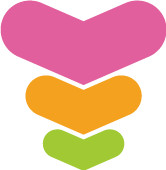 株式会社トーリツ