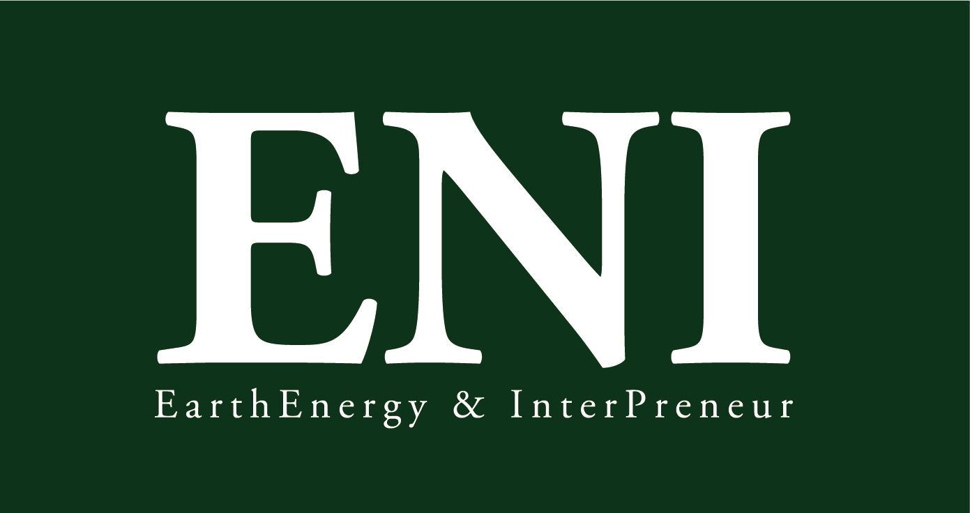 アースエナジー＆インタープレナー株式会社
